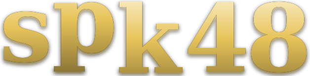spk48 logo