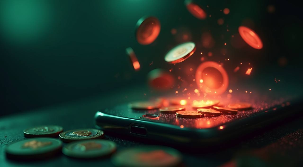 spk48 mobile gaming