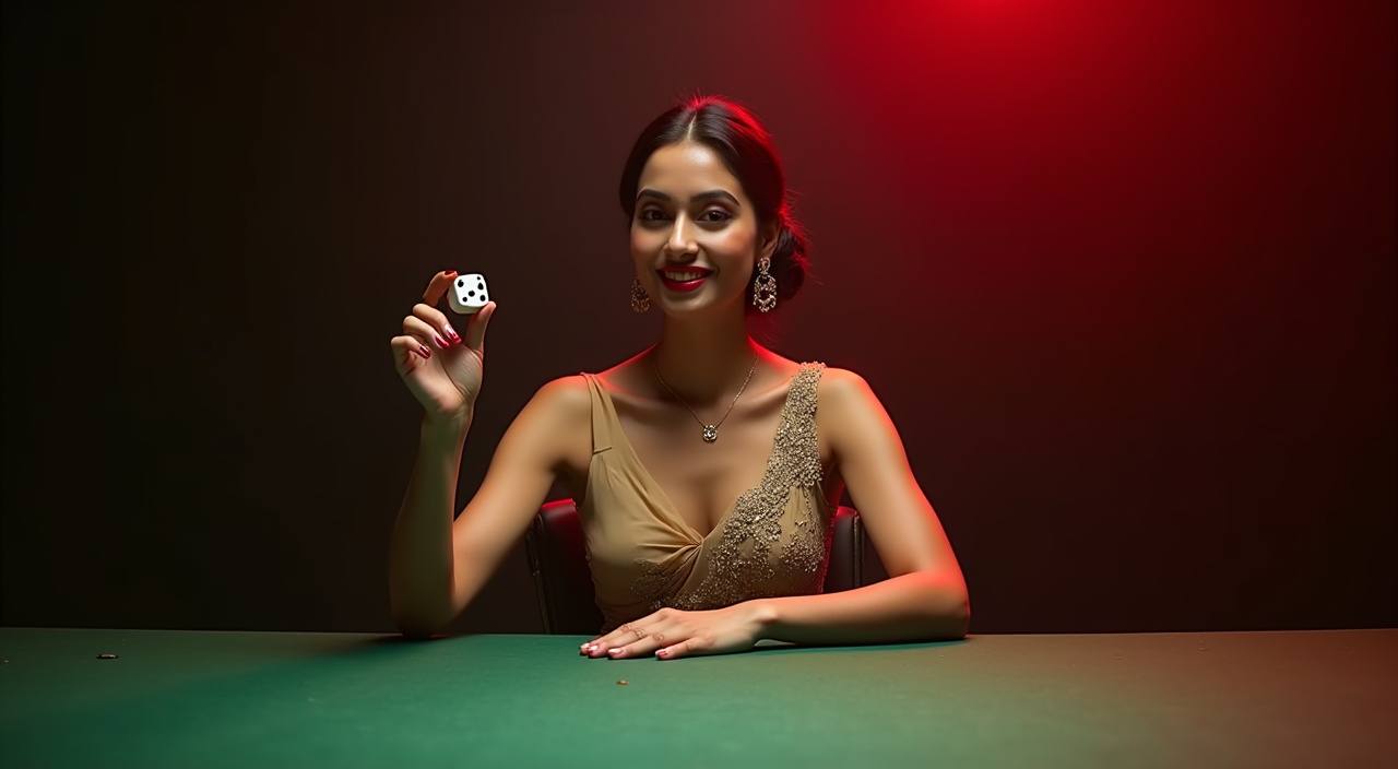 spk48 mobile gaming